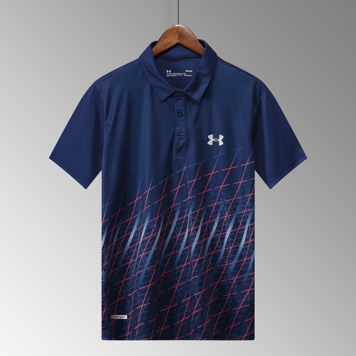 Sportswear Under Armour 1635