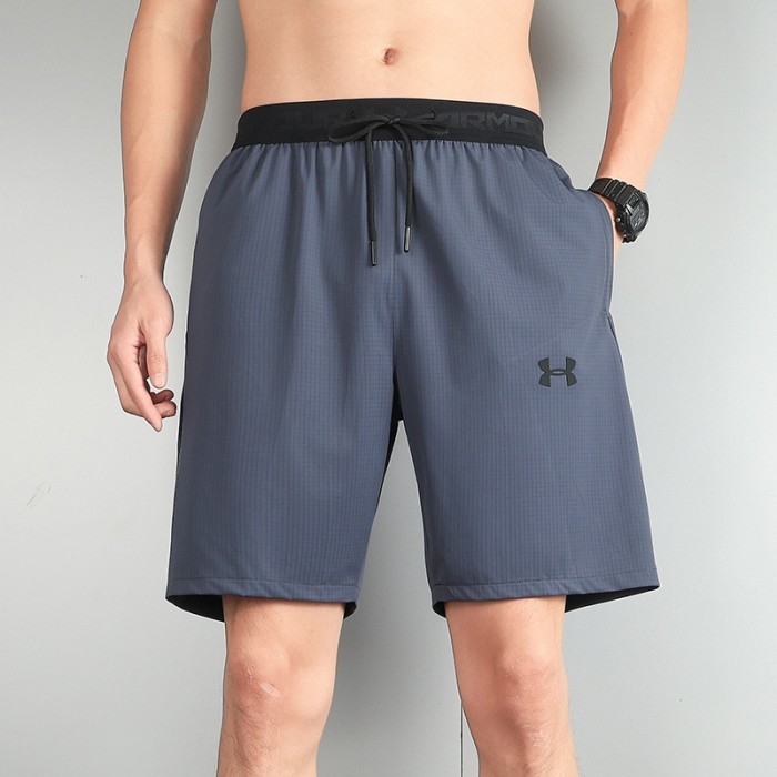 Sportswear Under Armour 6742