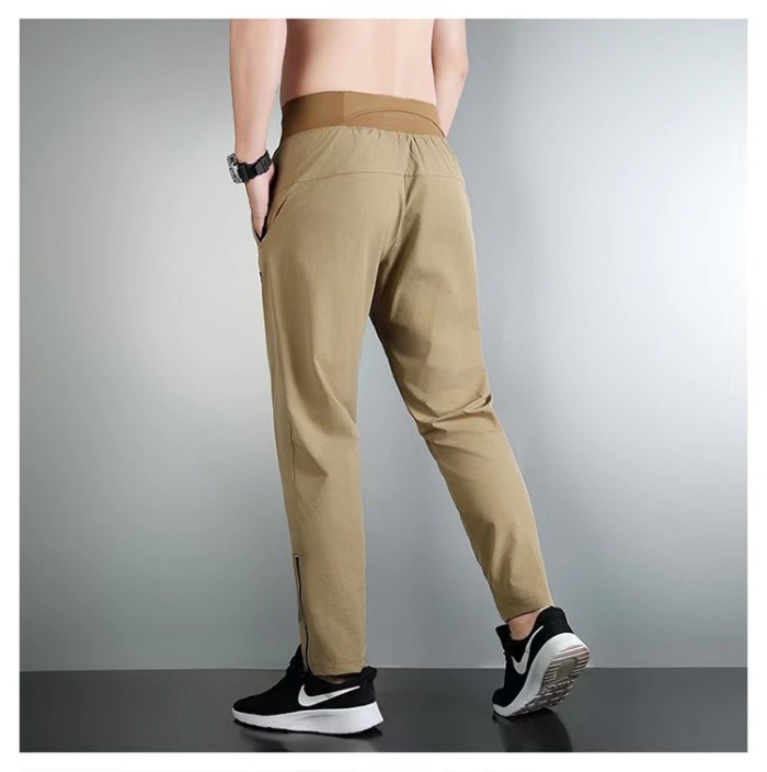 Sportswear Under Armour P54