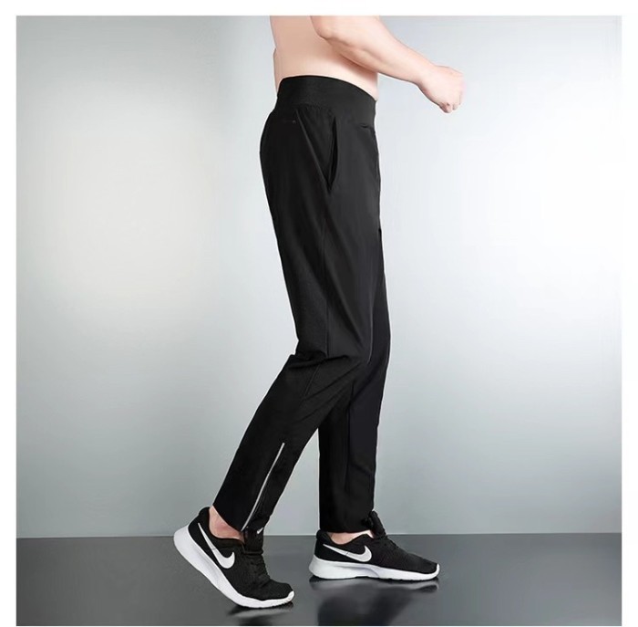 Sportswear Under Armour P54