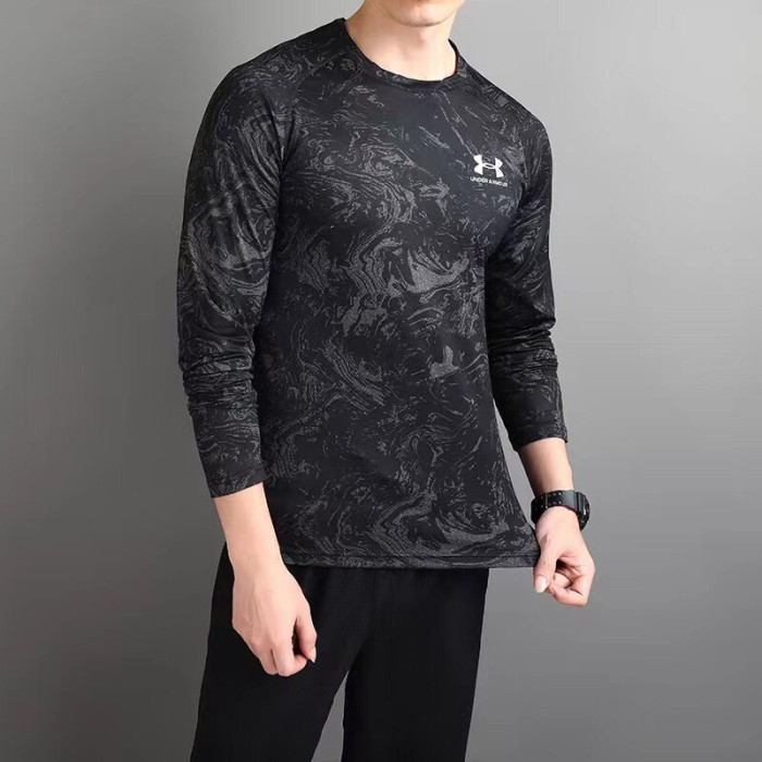 Sportswear Under Armour 180