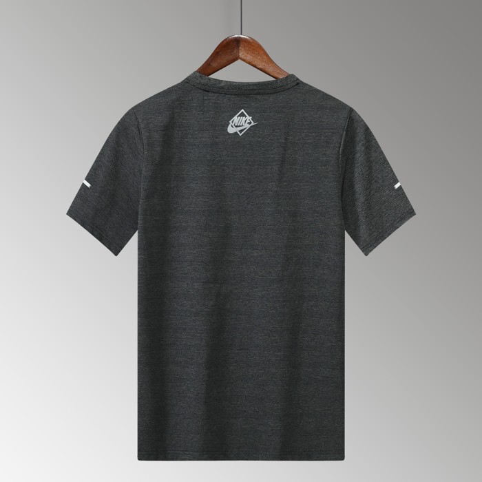 Sportswear Nike 1516