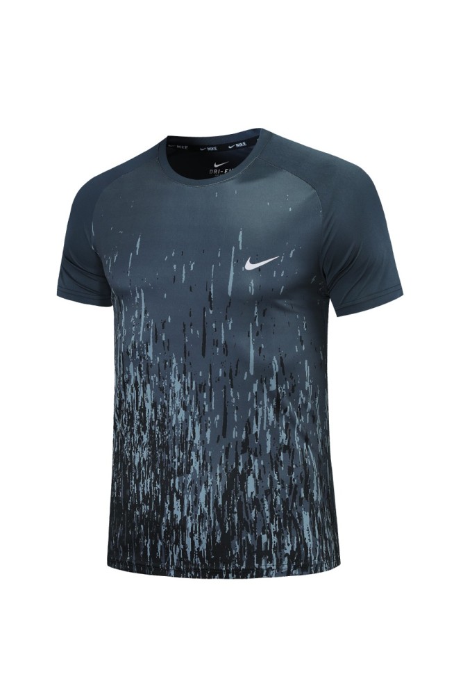Sportswear Nike 1618