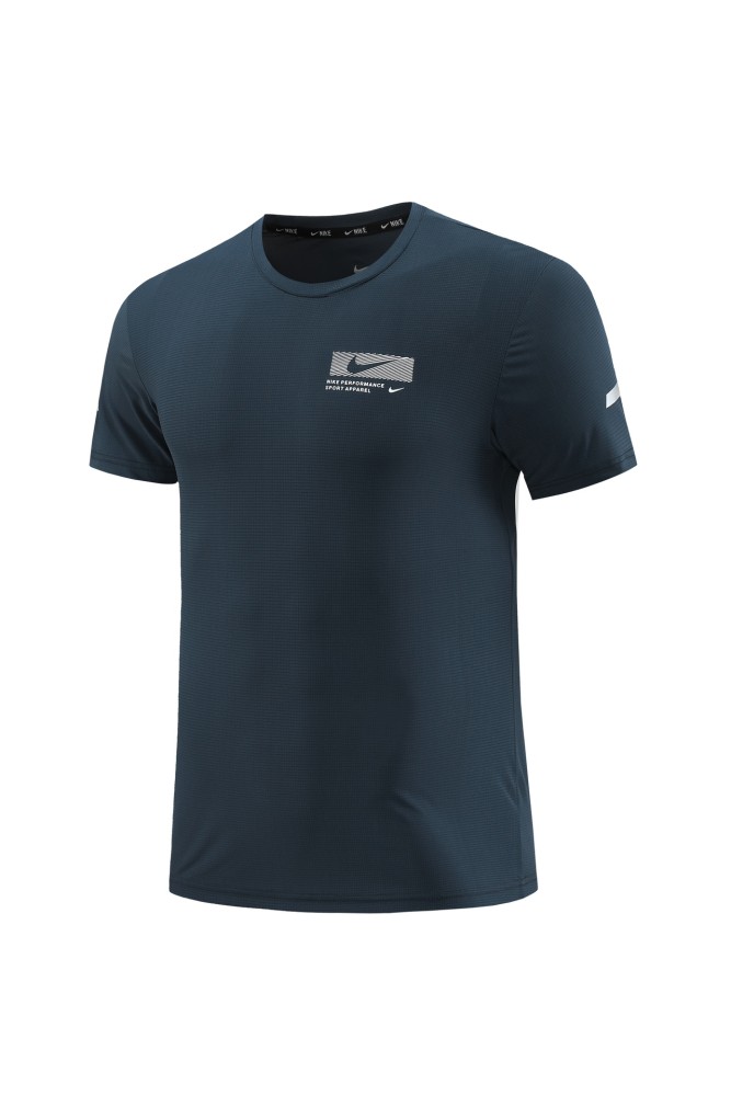Sportswear Nike 1539