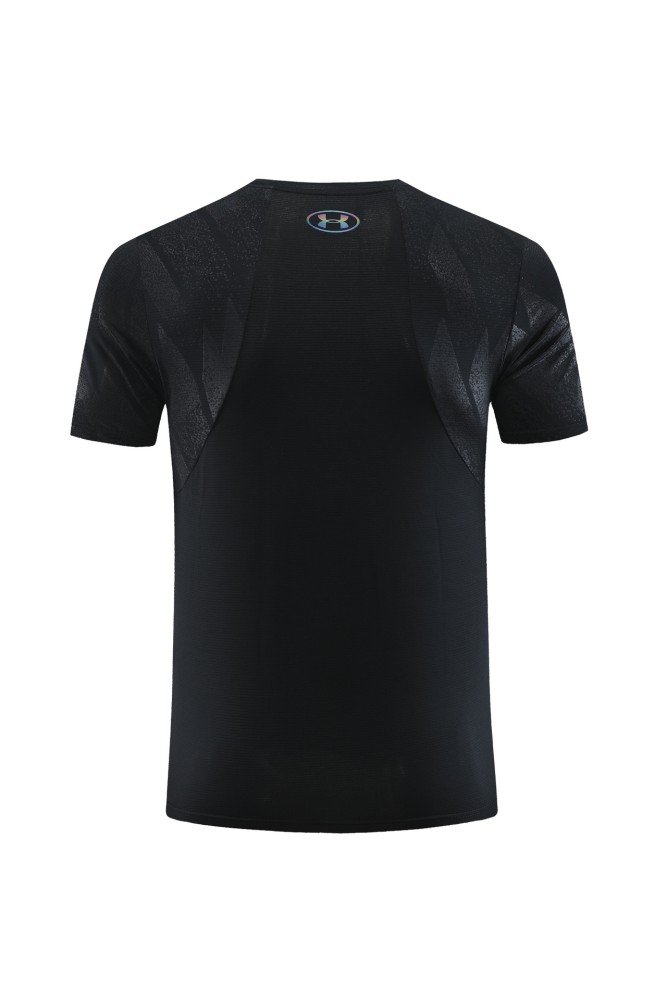 Sportswear Under Armour 1526
