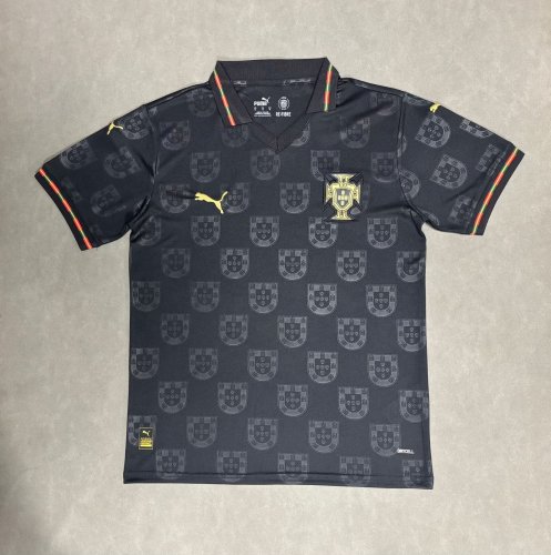 PUMA REPLICA FPF SE JERSEY T Shirt Men's