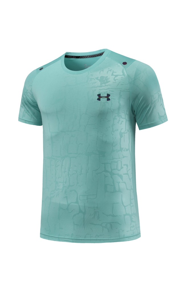 Sportswear Under Armour 1521