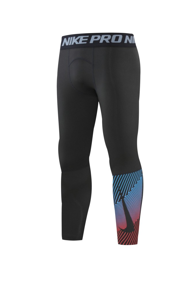 Sportswear Nike Y145