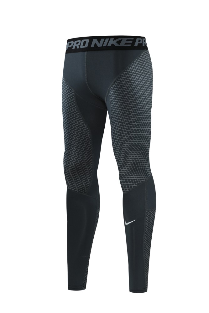 Sportswear Nike Y146