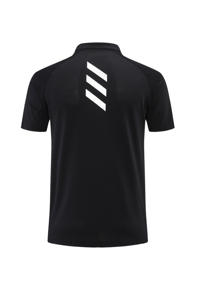 Sportswear adidas 1712