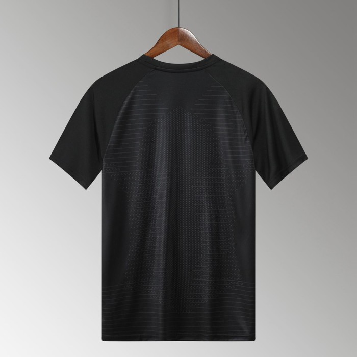 Sportswear Nike 1626