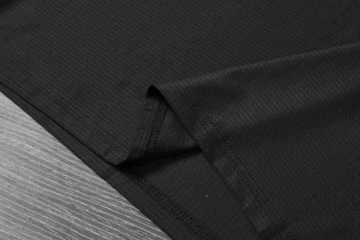 Sportswear Under Armour T07