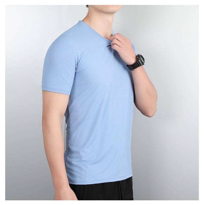 Sportswear Under Armour 1544