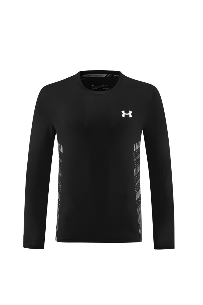 Sportswear Under Armour 1532