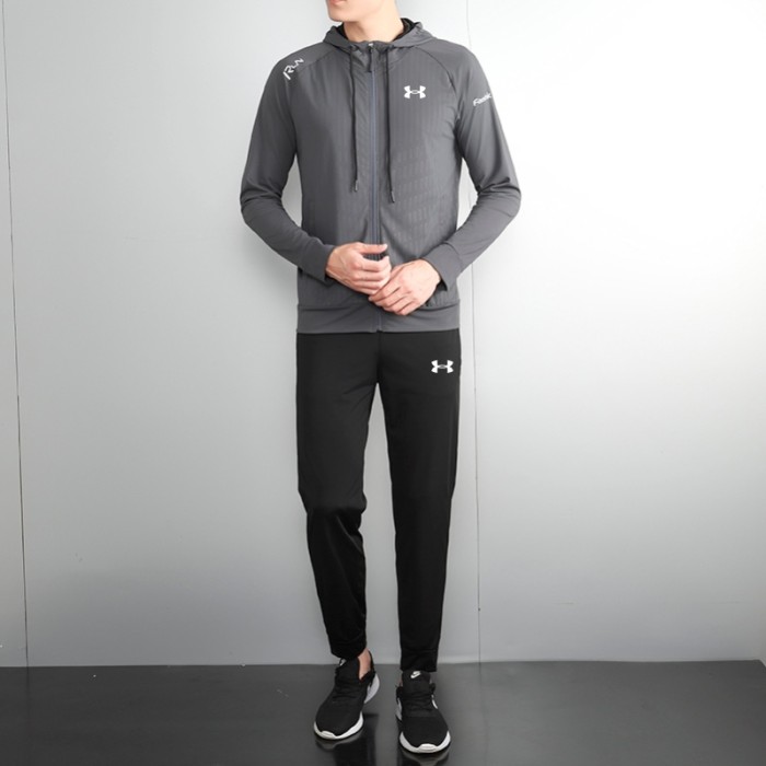 Sportswear Under Armour 81244