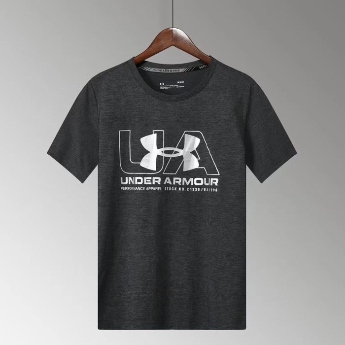 Sportswear Under Armour 1514