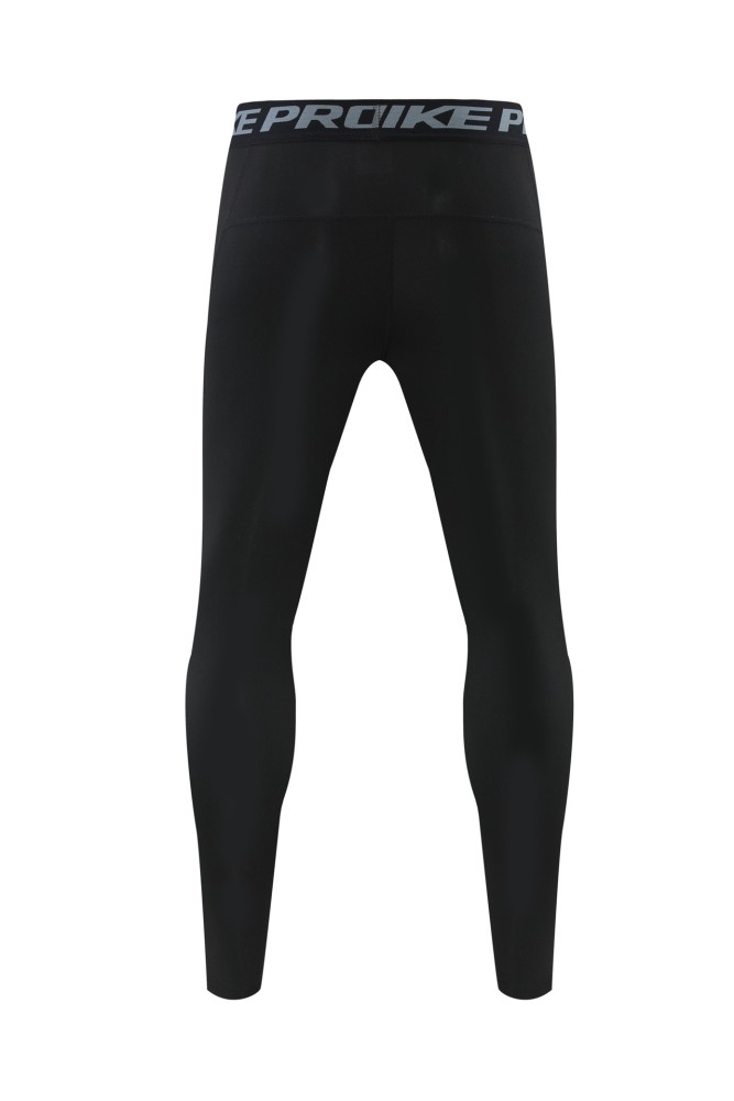 Sportswear Nike Y125