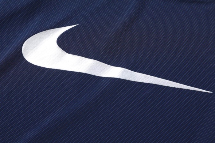 Sportswear Nike 261