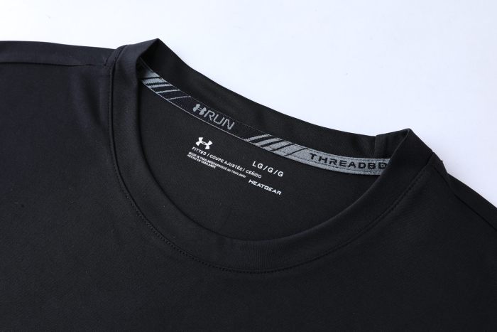 Sportswear Under Armour 1621
