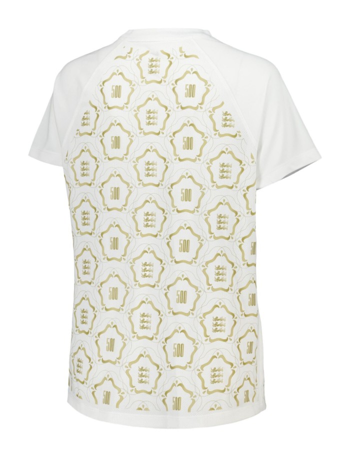 Nike England 2026 Training Jersey