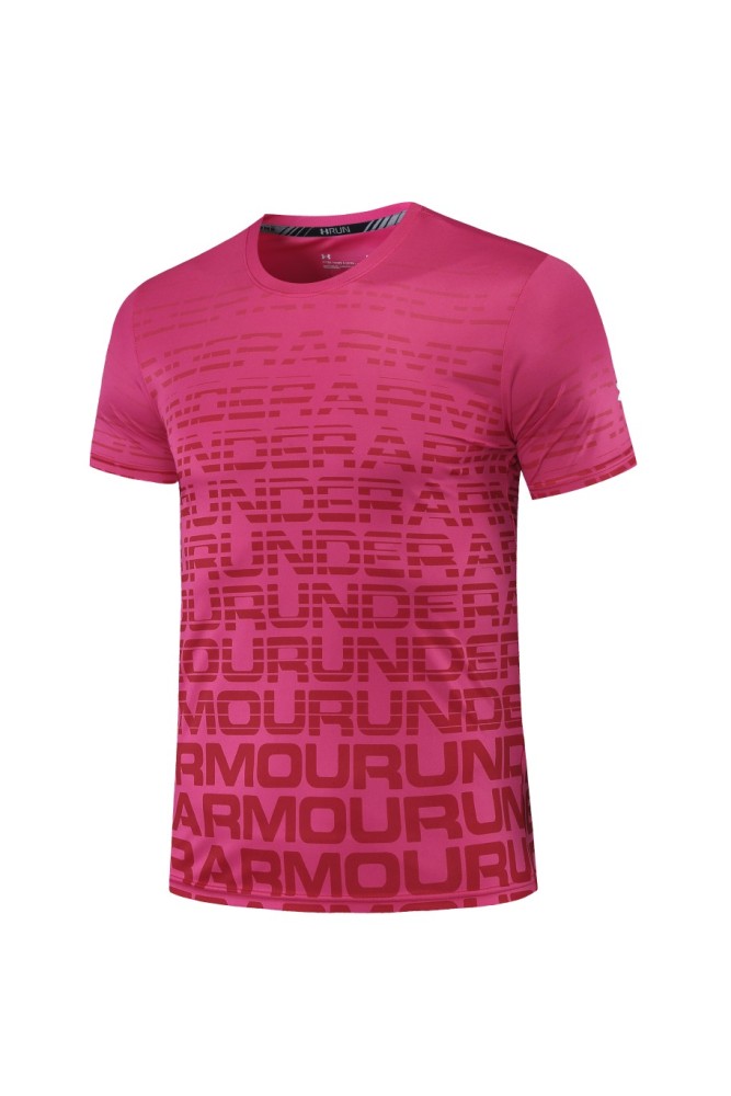 Sportswear Under Armour 1509