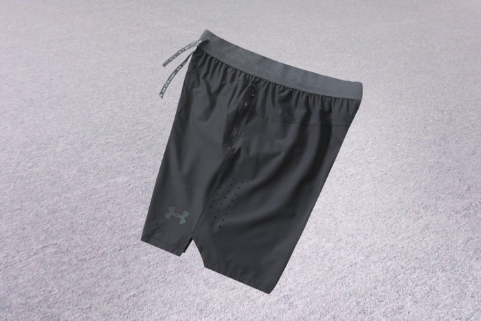 Sportswear Under Armour 3923