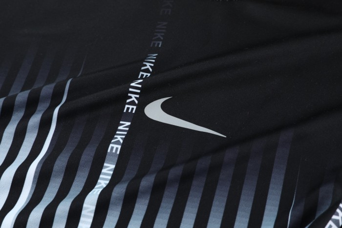 Sportswear Nike 1644