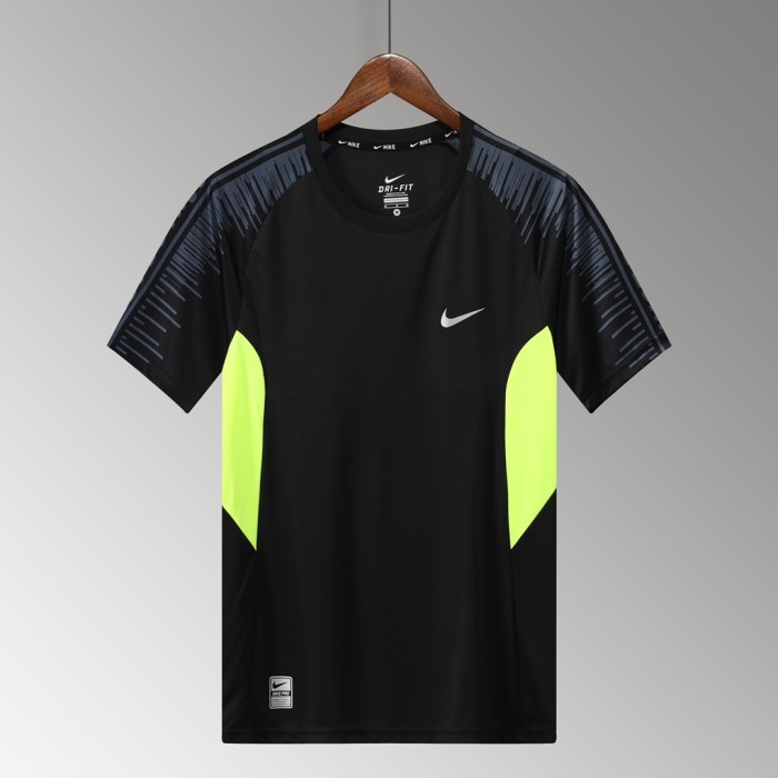 Sportswear Nike 1628