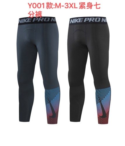 Sportswear Nike Y145
