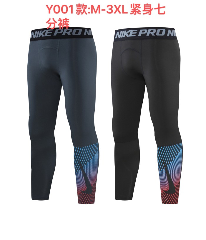Sportswear Nike Y145