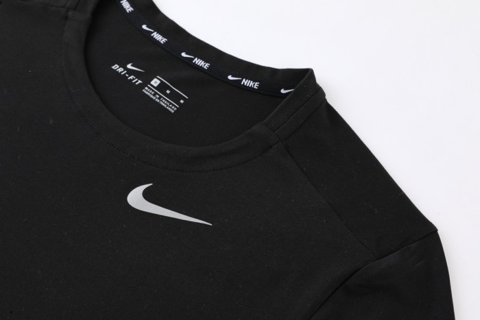 Sportswear Nike 183