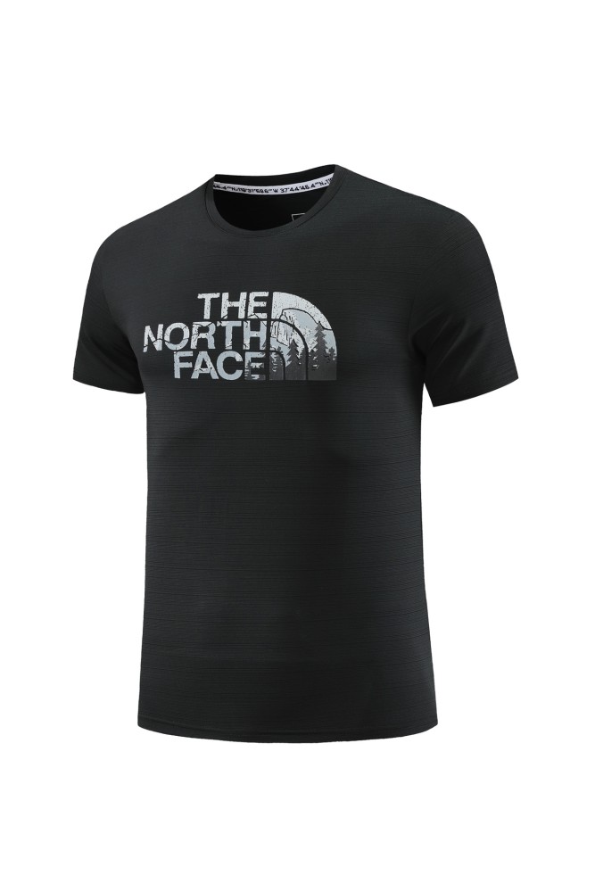 Sportswear The North Face 612