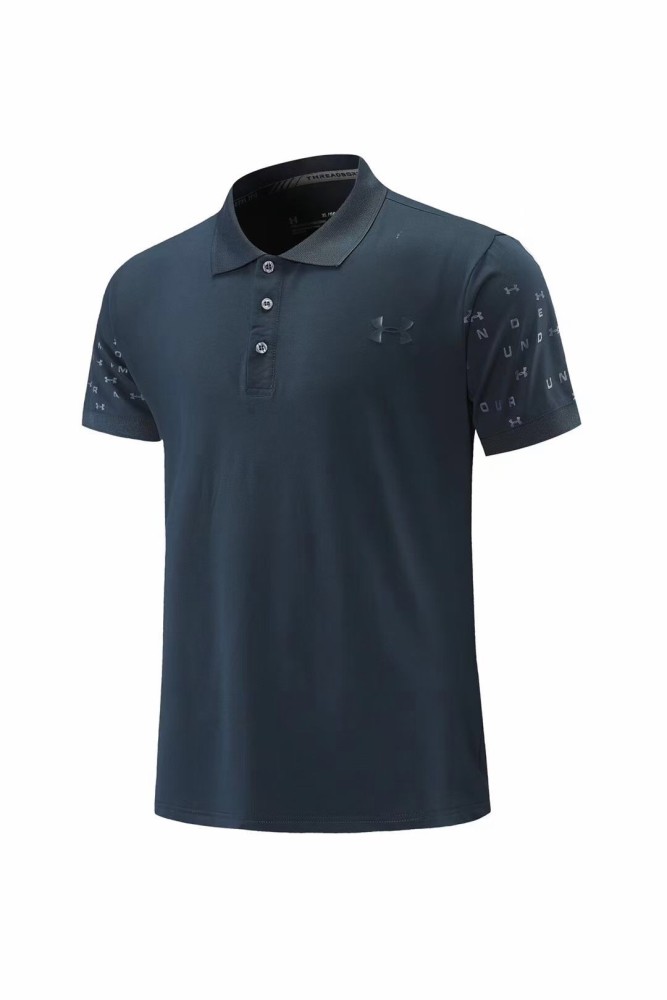 Sportswear Under Armour  291