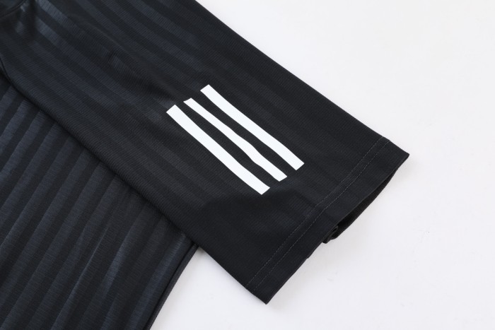 Sportswear adidas 1239