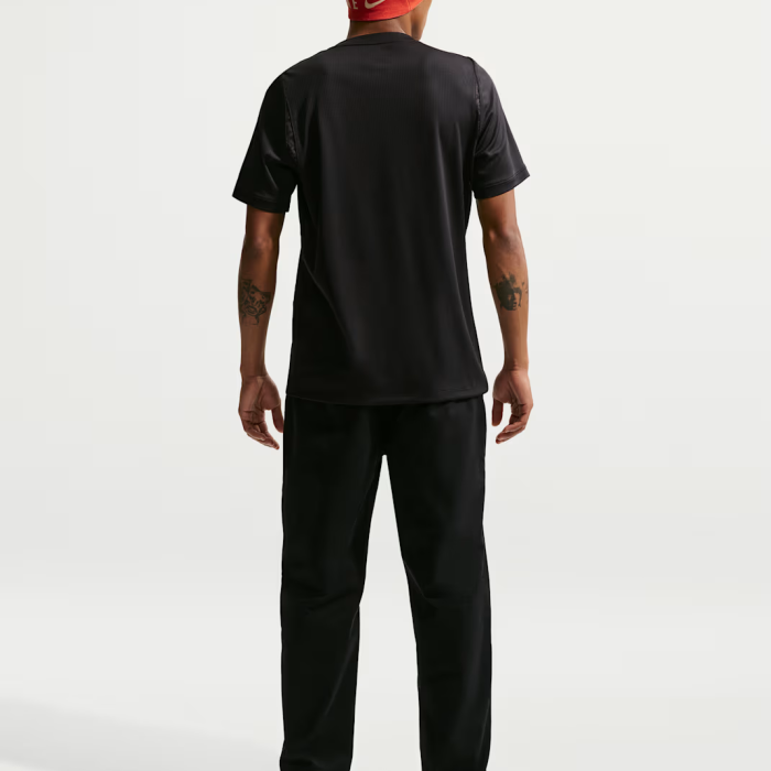 Nike Norway 2026 Stadium Away Men's Nike Soccer Dri-FIT Replica Shorts