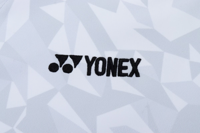 YONEX Grand Competition Collection Jacket Unisex
