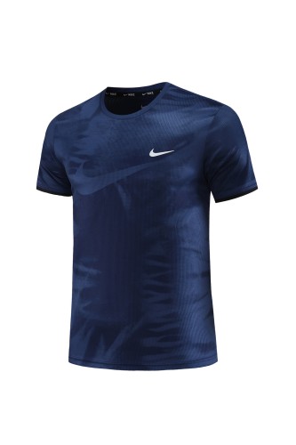 Sportswear Nike 1650