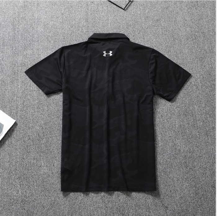 Sportswear Under Armour 286