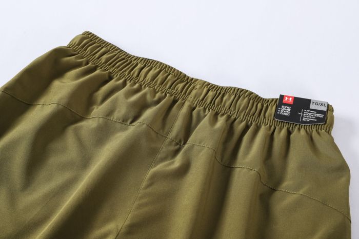 Sportswear Under Armour D977