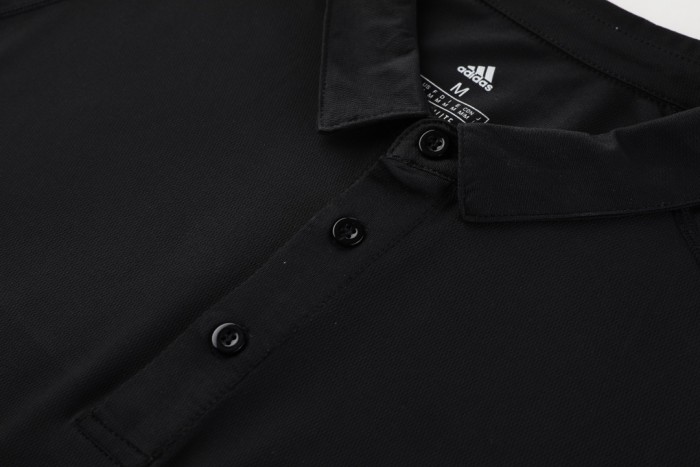 Sportswear adidas 1712