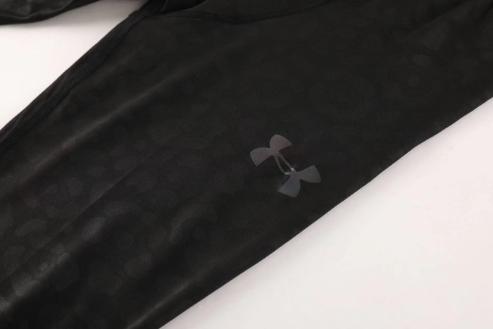 Sportswear Under Armour Y157