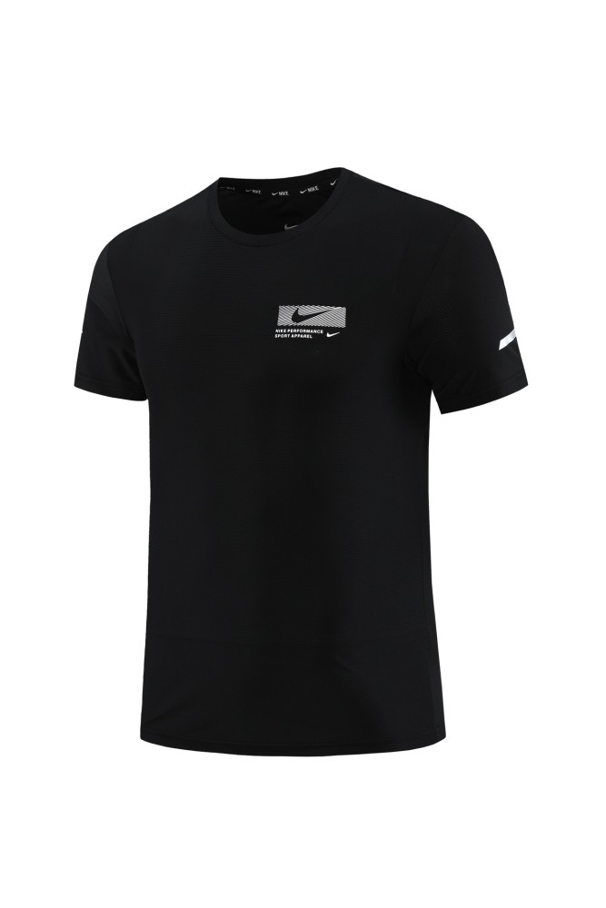 Sportswear Nike 1539
