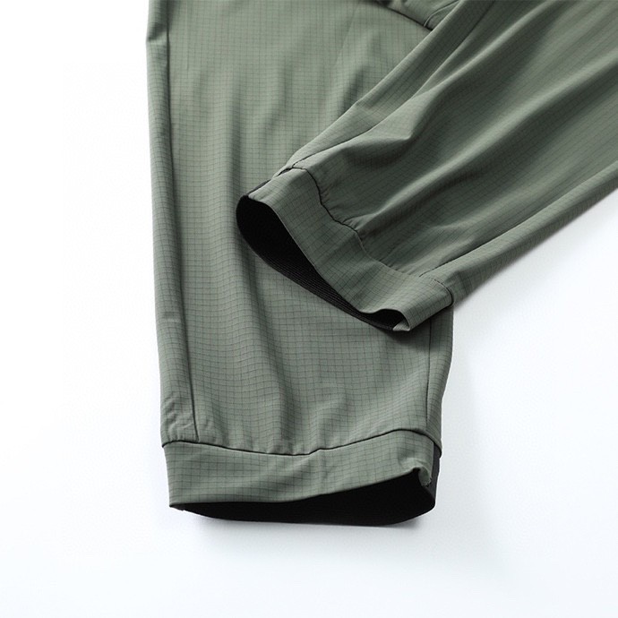 Sportswear adidas P60