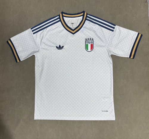 Adidas Originals Soccer Jersey Men's