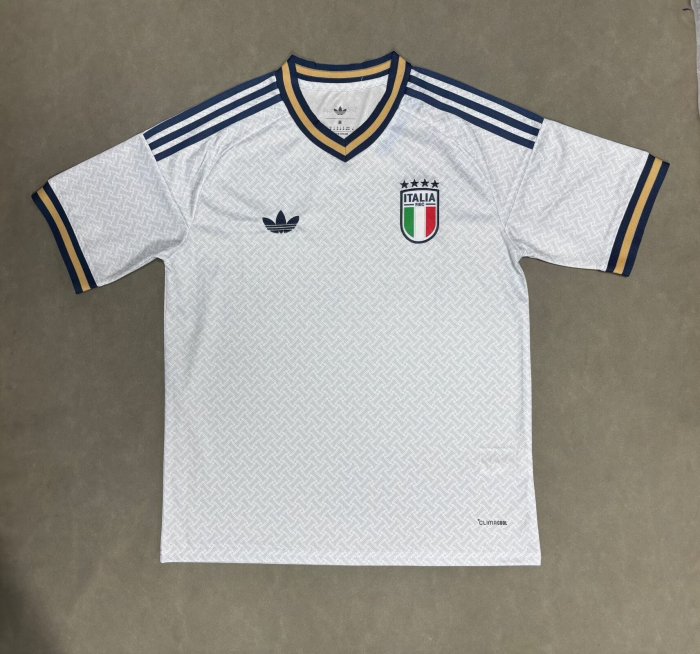 Adidas Originals Soccer Jersey Men's