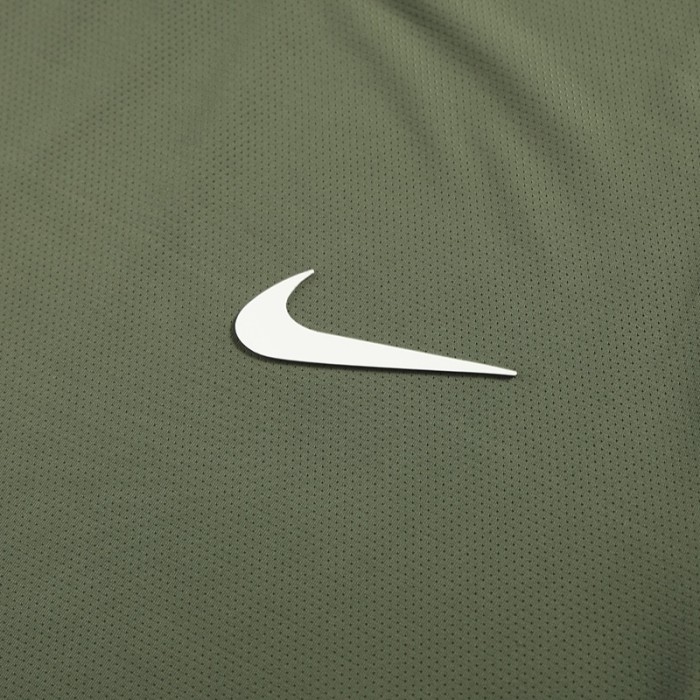 Sportswear Nike 7701