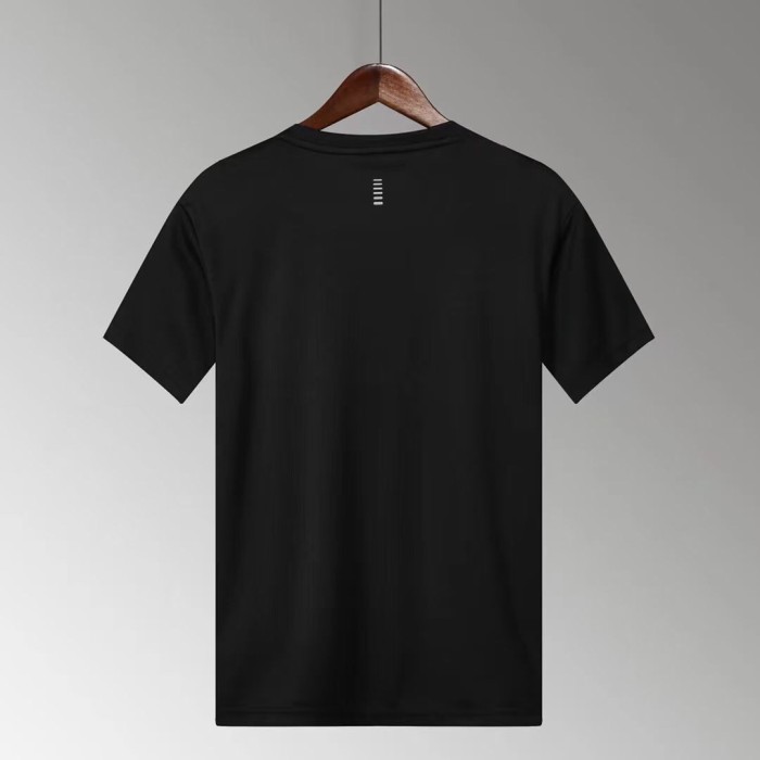 Sportswear Under Armour 1639