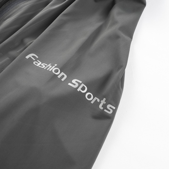 Sportswear Under Armour 81244