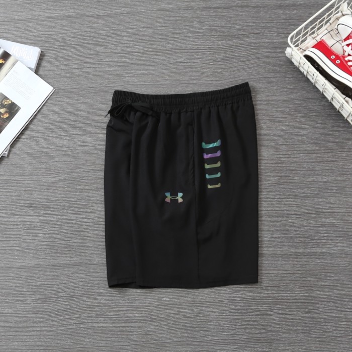 Sportswear Under Armour 216