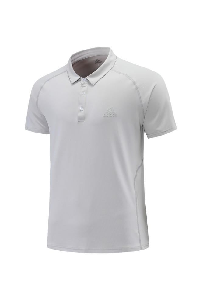 Sportswear adidas 1712